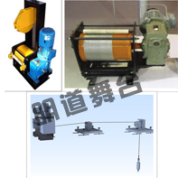 單點(diǎn)Wire(單點(diǎn)吊機(jī)) 單點(diǎn)Wire(單點(diǎn)吊機(jī))