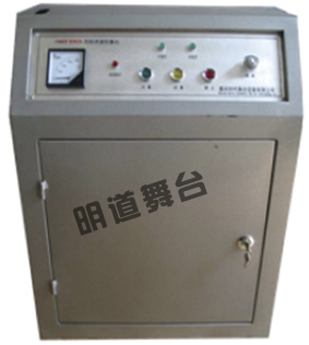 可控硅無(wú)級(jí)調(diào)速手電兩用對(duì)開(kāi)... 可控硅無(wú)級(jí)調(diào)速手電兩用對(duì)開(kāi)...