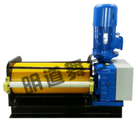 һ�����K��Ͳ���U�C(j��)-б�X݆...