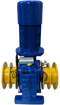 �p���S΁݆΁�Uʽ��ͨ��늙C(j��)