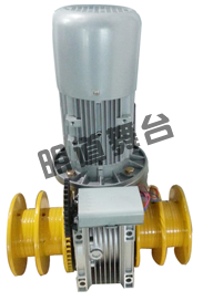 �p���S�X�Ͻ���ͨ��늙C(j��)-R...