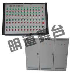 ��(qi��ng)��늷��_�C(j��)е����ϵ�y(t��ng)