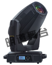 1200W電腦搖頭切割燈 1200W電腦搖頭切割燈