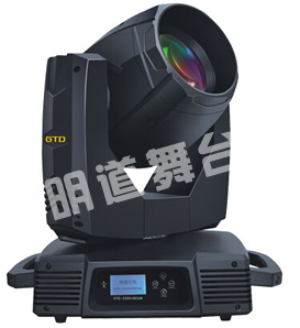 230w電腦搖頭光束燈 230w電腦搖頭光束燈