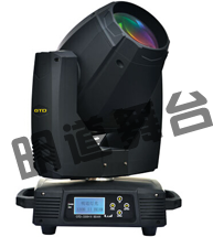 330w電腦搖頭光束燈 330w電腦搖頭光束燈