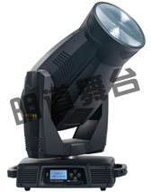1.5KW搖頭光束燈 1.5KW搖頭光束燈