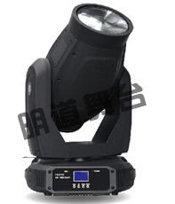 ����1000��BEAM���u...