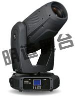 ����1000��SPOT���u...