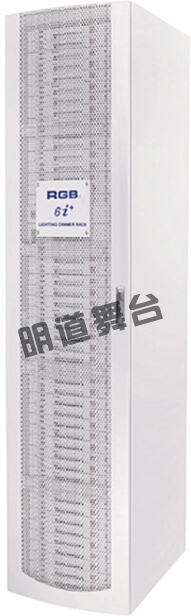 智能型固定式硅柜 智能型固定式硅柜