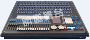 DMX512控臺-M201... DMX512控臺-M201...